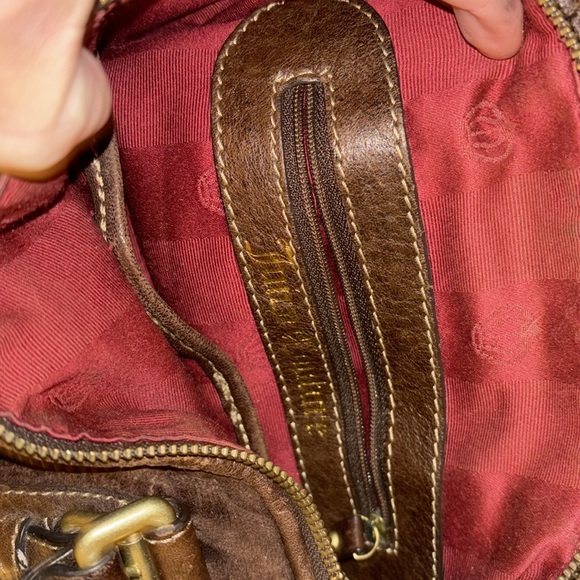 Vintage juicy couture - Picture 3 of 4